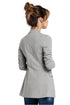 Blazer femme model 94582 BeWear